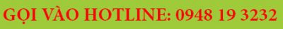 hotline 0948 19 32 32