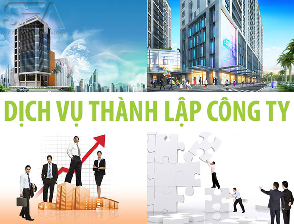 dich-vu-thanh-lap-cong-ty