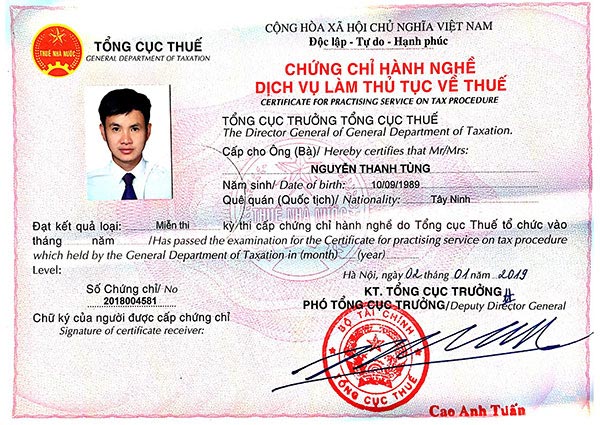 chung-chi-nang-luc-thanh-tung