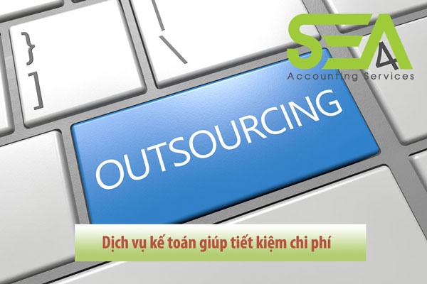 dịch vụ kế toán tại long an