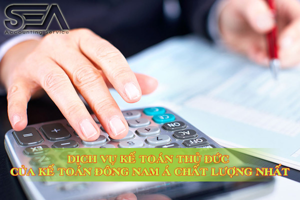 dịch vụ kế toán quận thủ đức tphcm