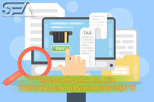 tra-cuu-thong-bao-phat-hanh-hoa-don-dien-tu
